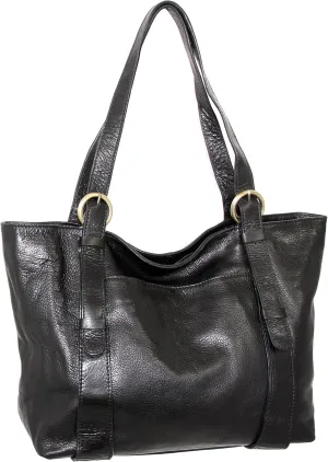 Diana Tote