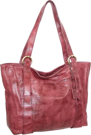 Diana Tote