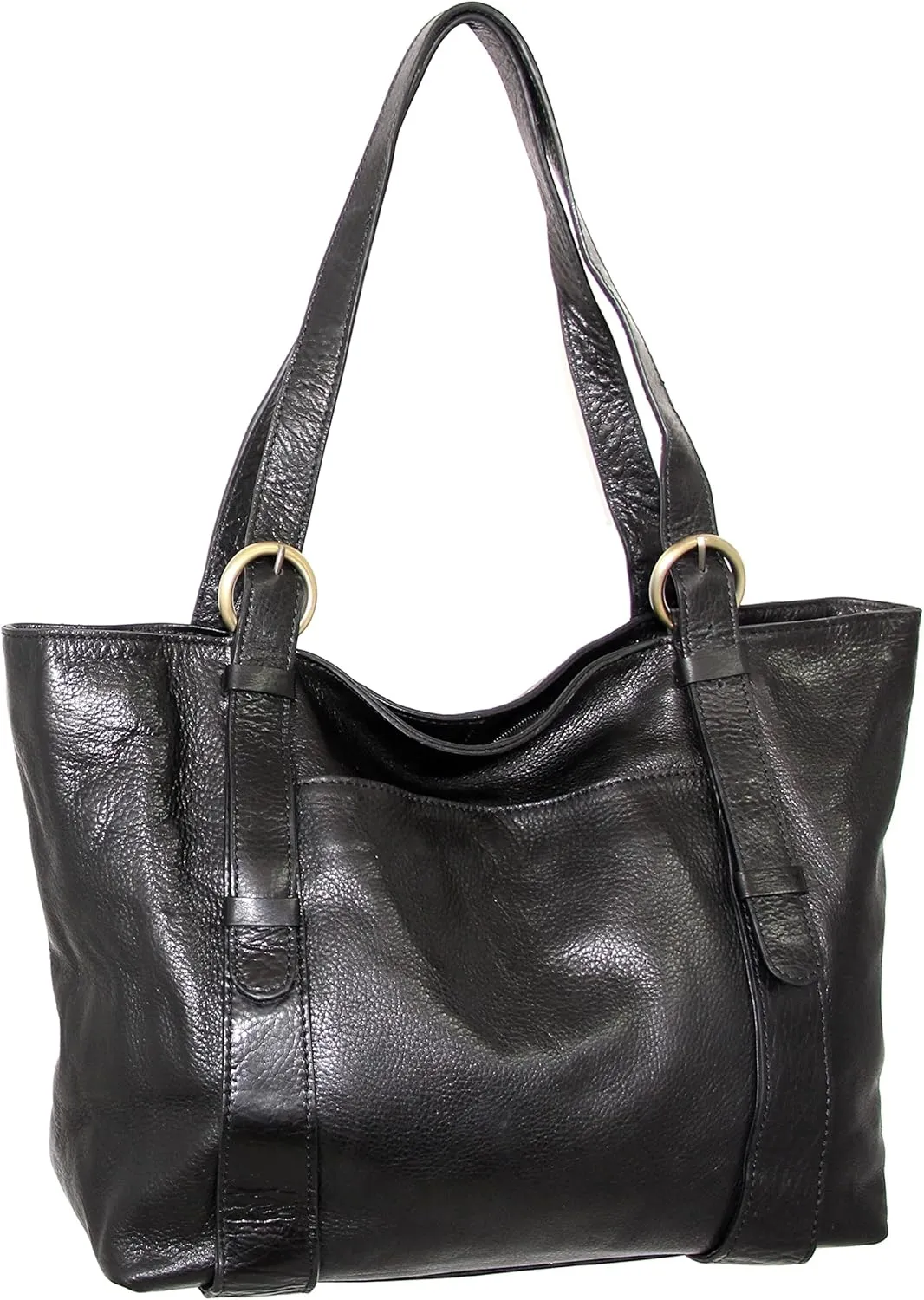 Diana Tote