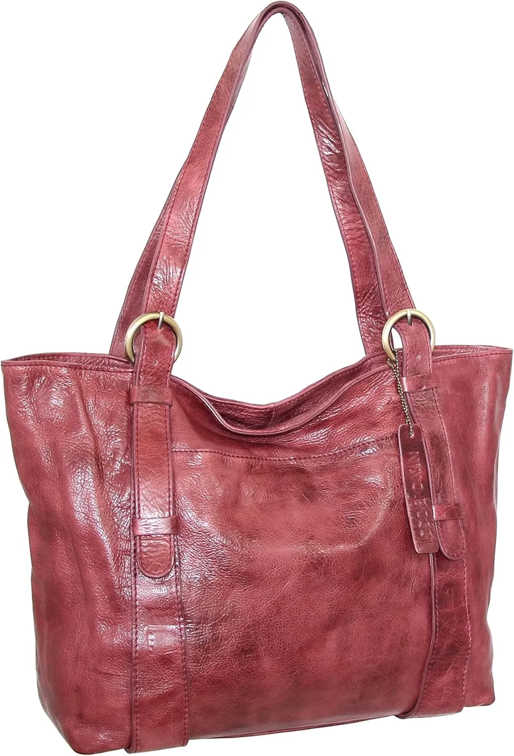 Diana Tote