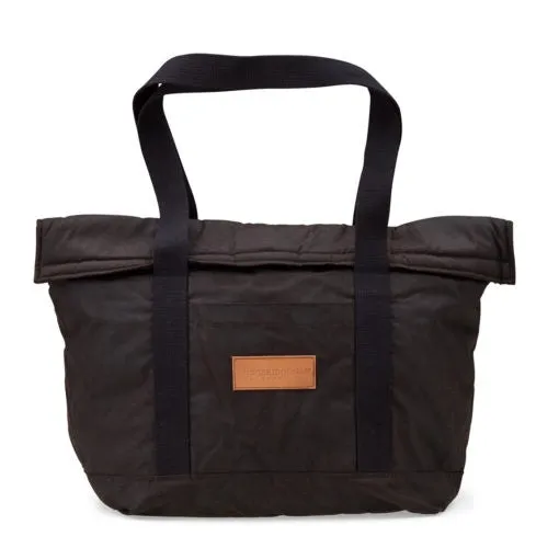 Didgeridoonas Market Cooler Bag