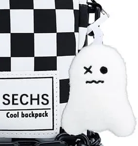 DOB SECHS Crossbody Purse Small Messenger Bags for Women Shoulder Bag…