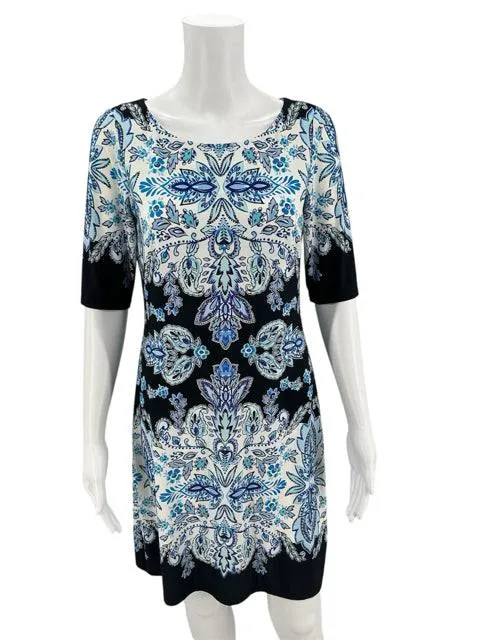Eliza J Dress Size 4