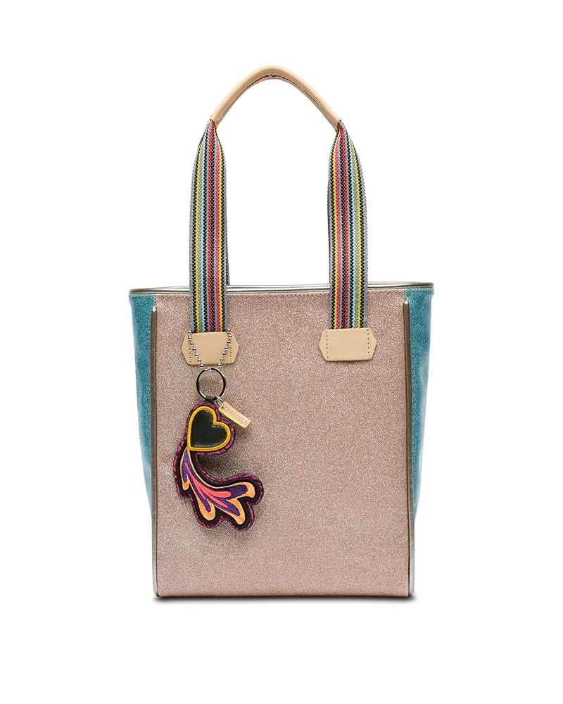 Emery Chica Tote