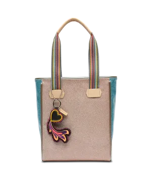 Emery Chica Tote