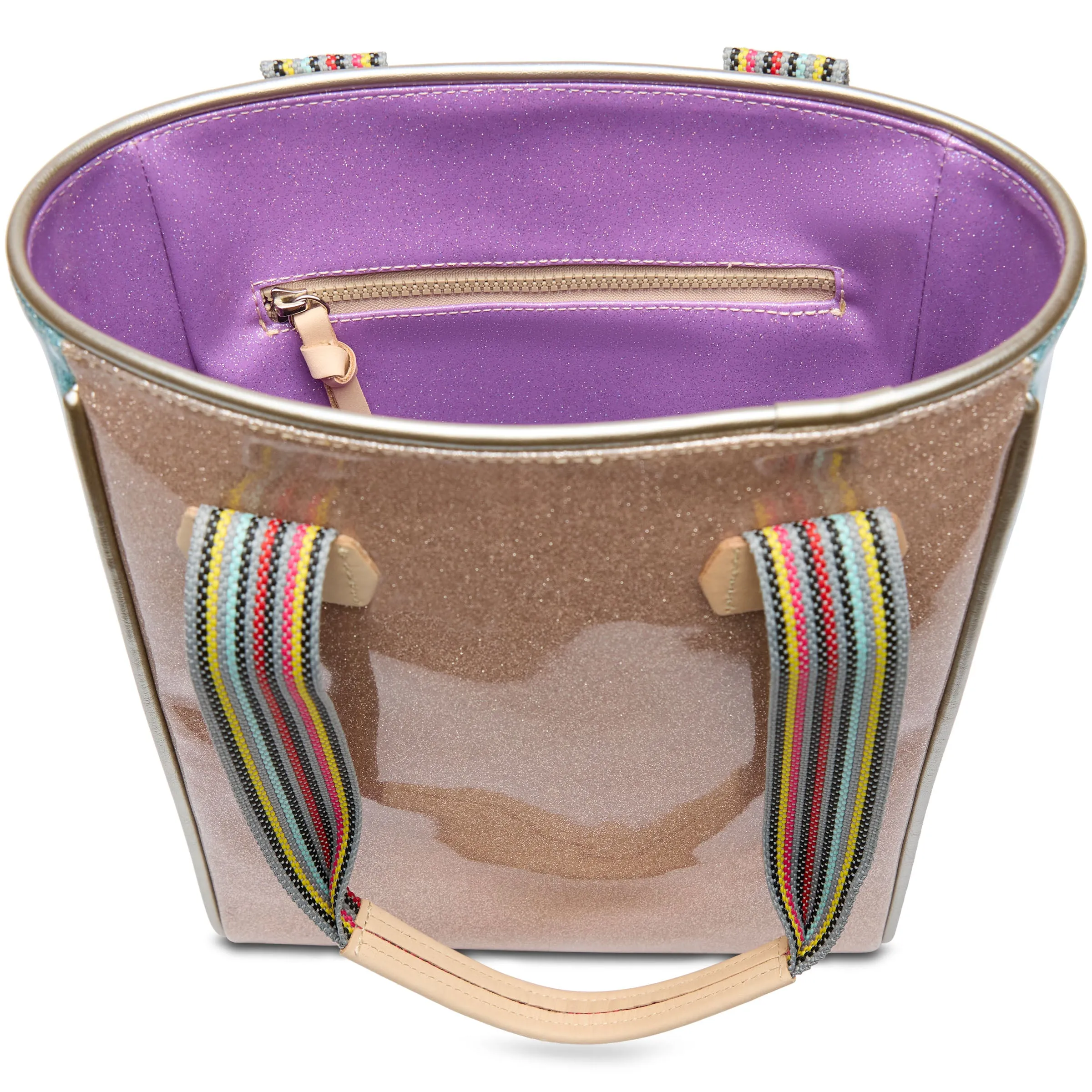 Emery Chica Tote