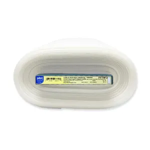 FF79F2 Flex Foam Stabilizer - 2 Sided Fusible