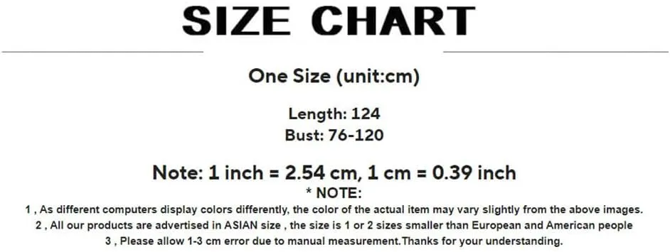 Flower Bud Pleated Short Sleeved Dress for Women Loose Fit Round Collar Dresses