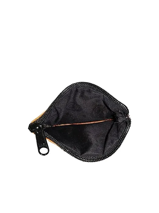 For Affordable Of Satisfied Coin Shantiniketan Small Print (Pack Purse Figure Women 3)
