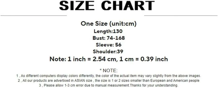 Full Sleeves Pleated Dress Women O-Neck Solid Color Gathered Waist Slim Clothing