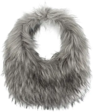 Furry Purse for Women Faux Fur Shoulder Bag Y2k Purse Fluffy Large Tote Bag Fuzzy Handbags Dumpling Satchels