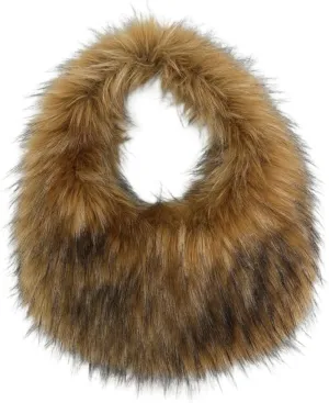 Furry Purse for Women Faux Fur Shoulder Bag Y2k Purse Fluffy Large Tote Bag Fuzzy Handbags Dumpling Satchels