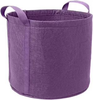 Gardener's Supply Company Best Universal Grow Bag - Purple