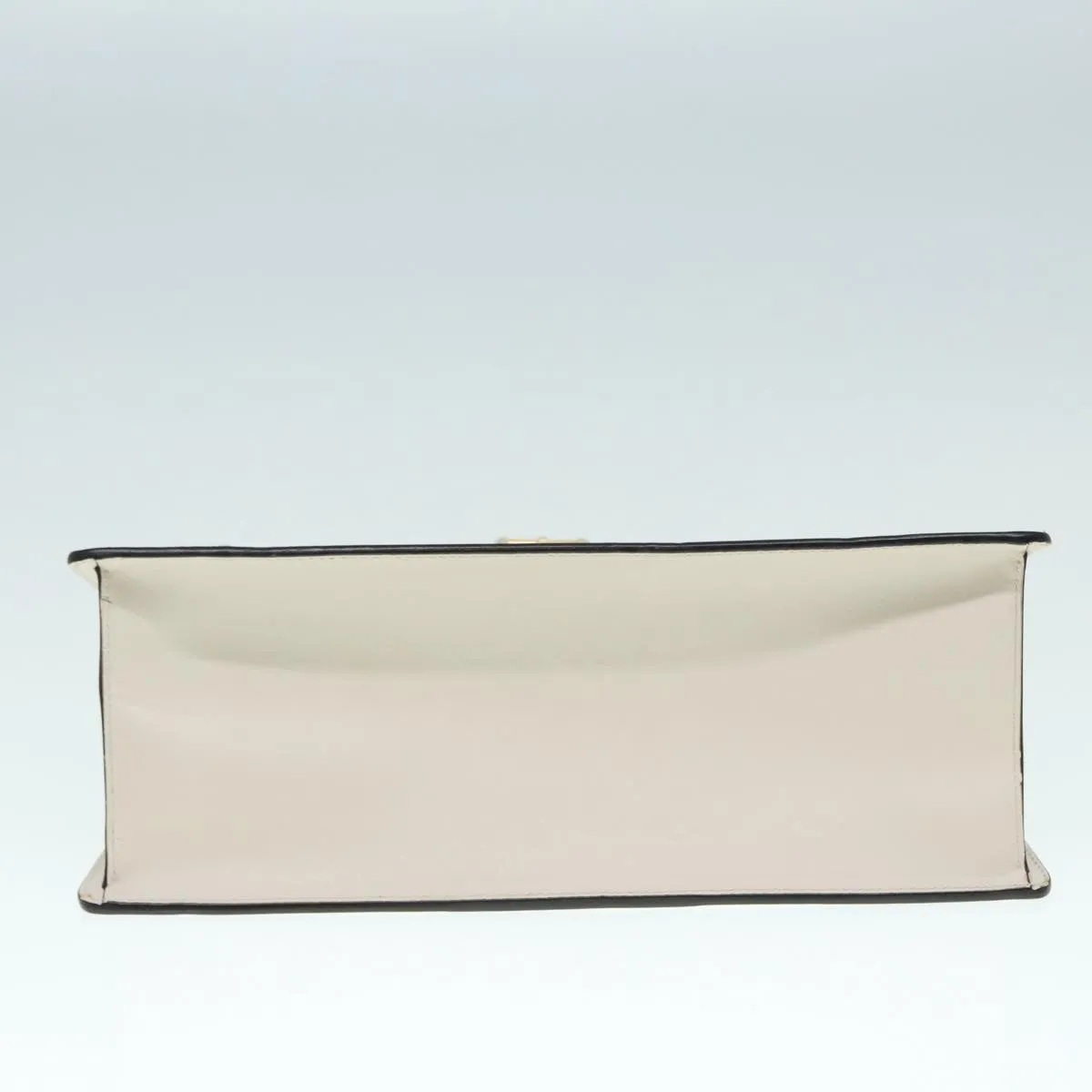 GG Marmont Floral Embroidery Handbag