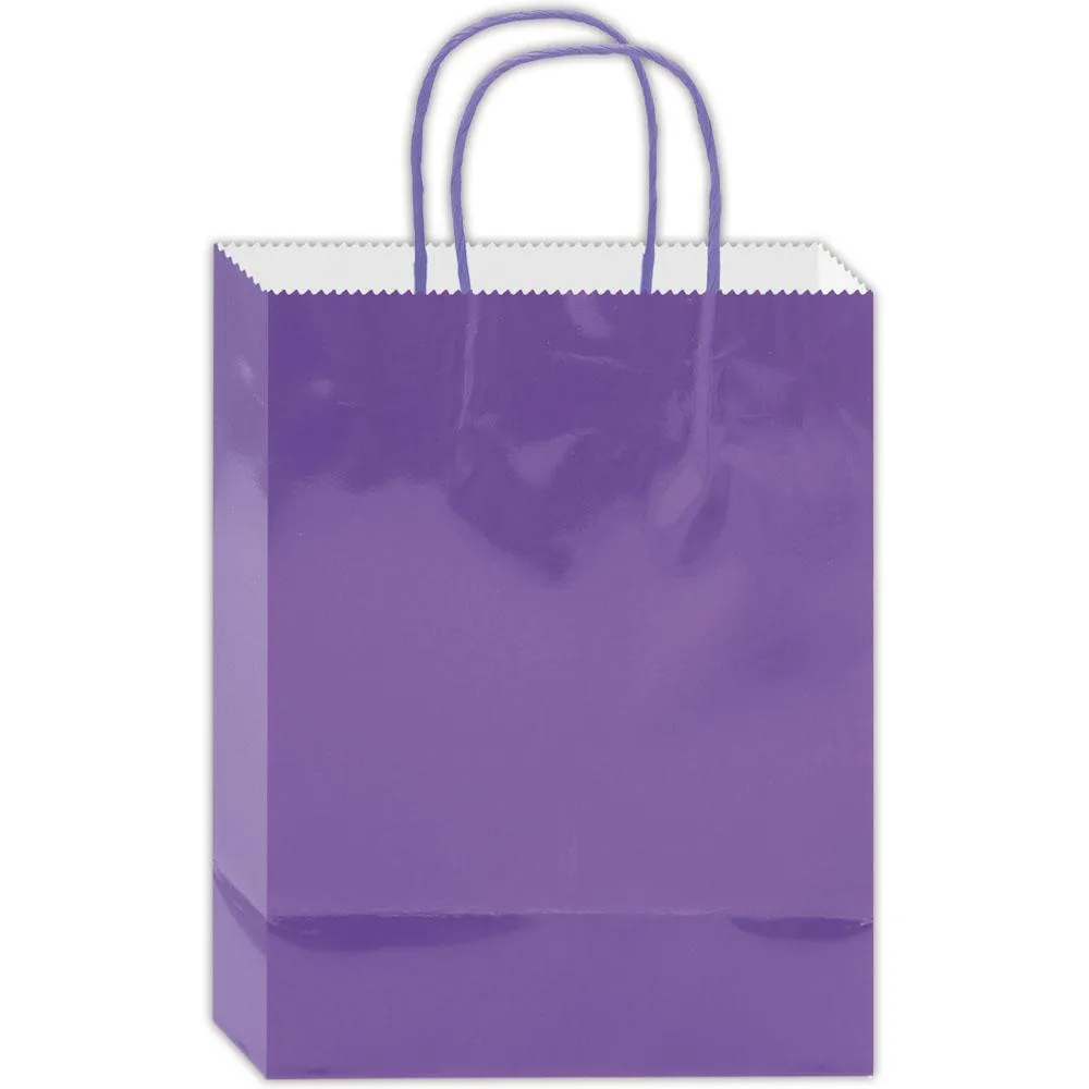 gift bag 10x8x4 Inch/M 60s