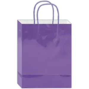 gift bag 10x8x4 Inch/M 60s