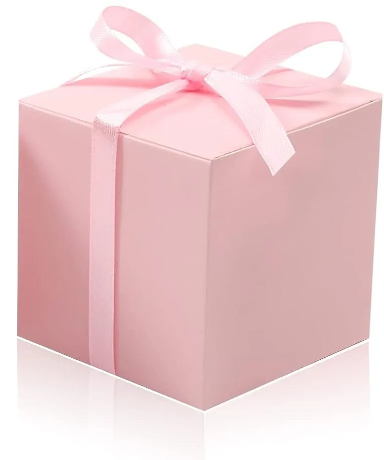 Gift Options with Purchase