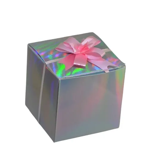 Gift Options with Purchase