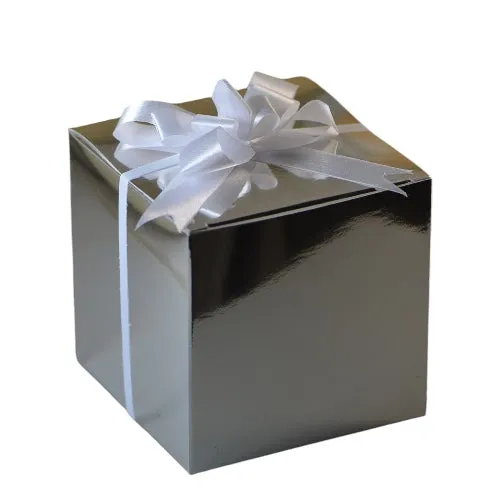 Gift Options with Purchase