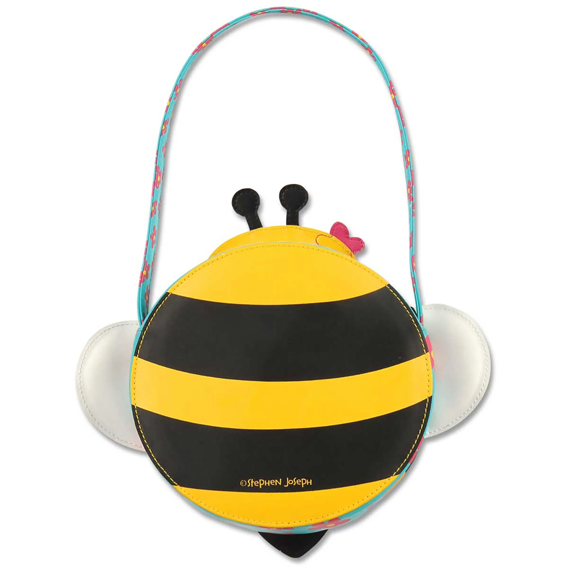 Go Go Purses - Bee