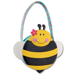 Go Go Purses - Bee