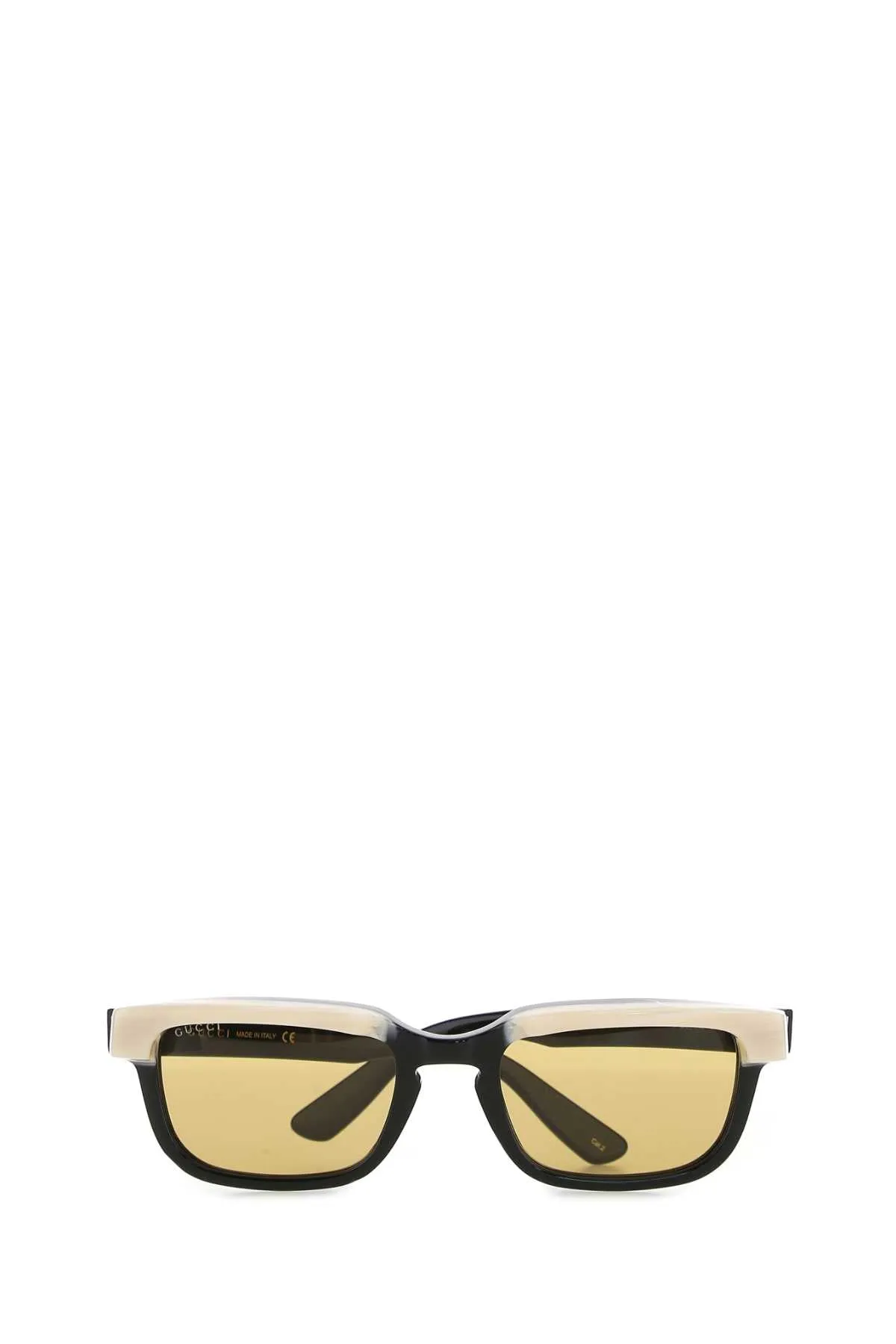 GUCCI Stylish Acetate Sunglasses for Men