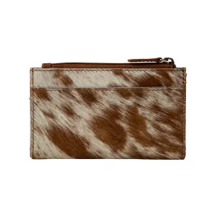 Hairon Card Holder - Bailey Ray