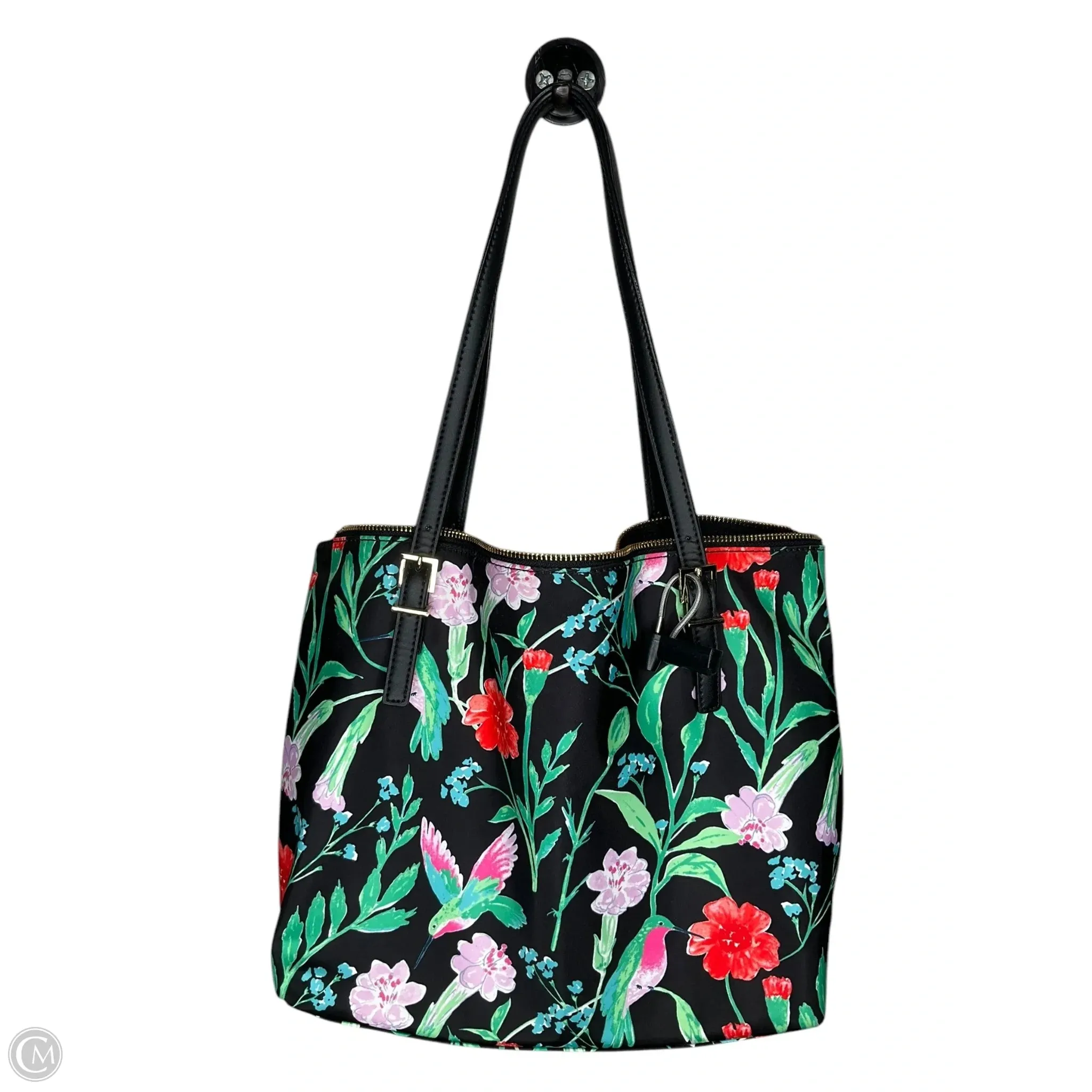 Handbag Designer By Kate Spade, Size: Medium