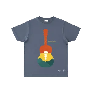 Here Comes The Sun T-Shirt