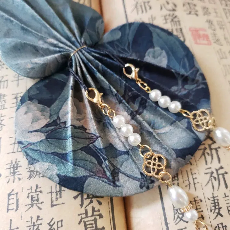Hulu 葫芦 Gourd Hebao