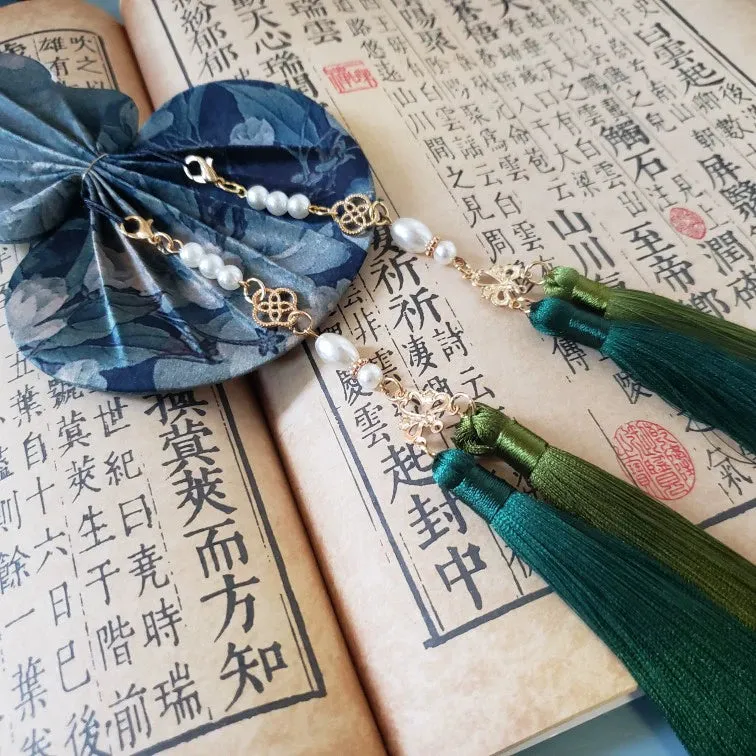 Hulu 葫芦 Gourd Hebao