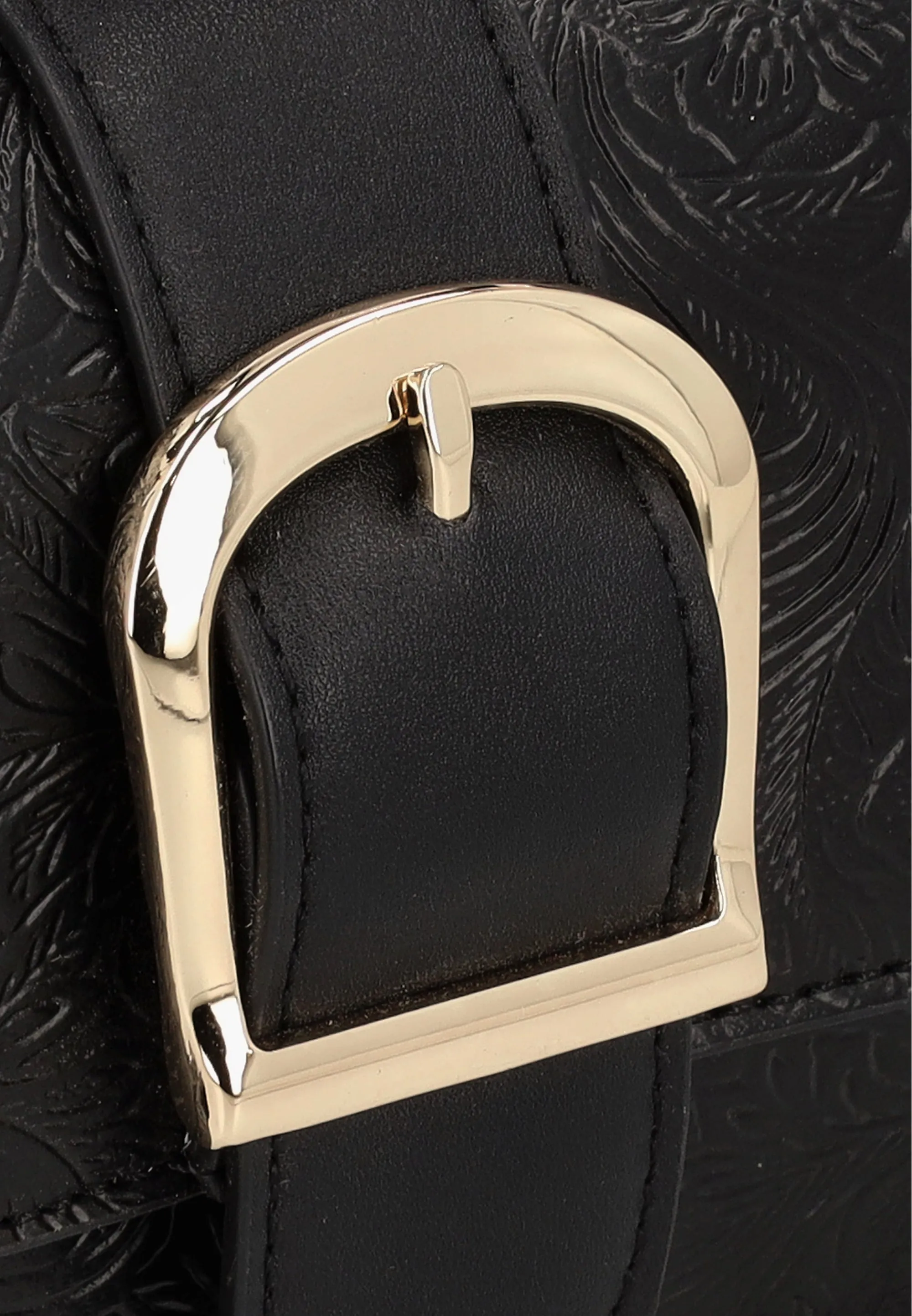 IZIA Women's Handbag