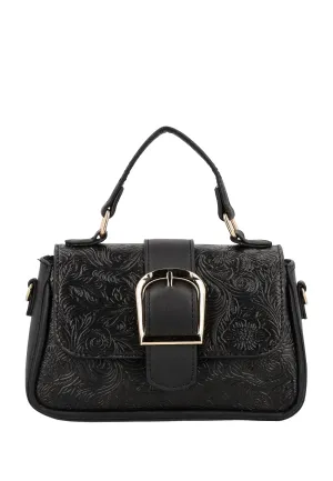 IZIA Women's Handbag