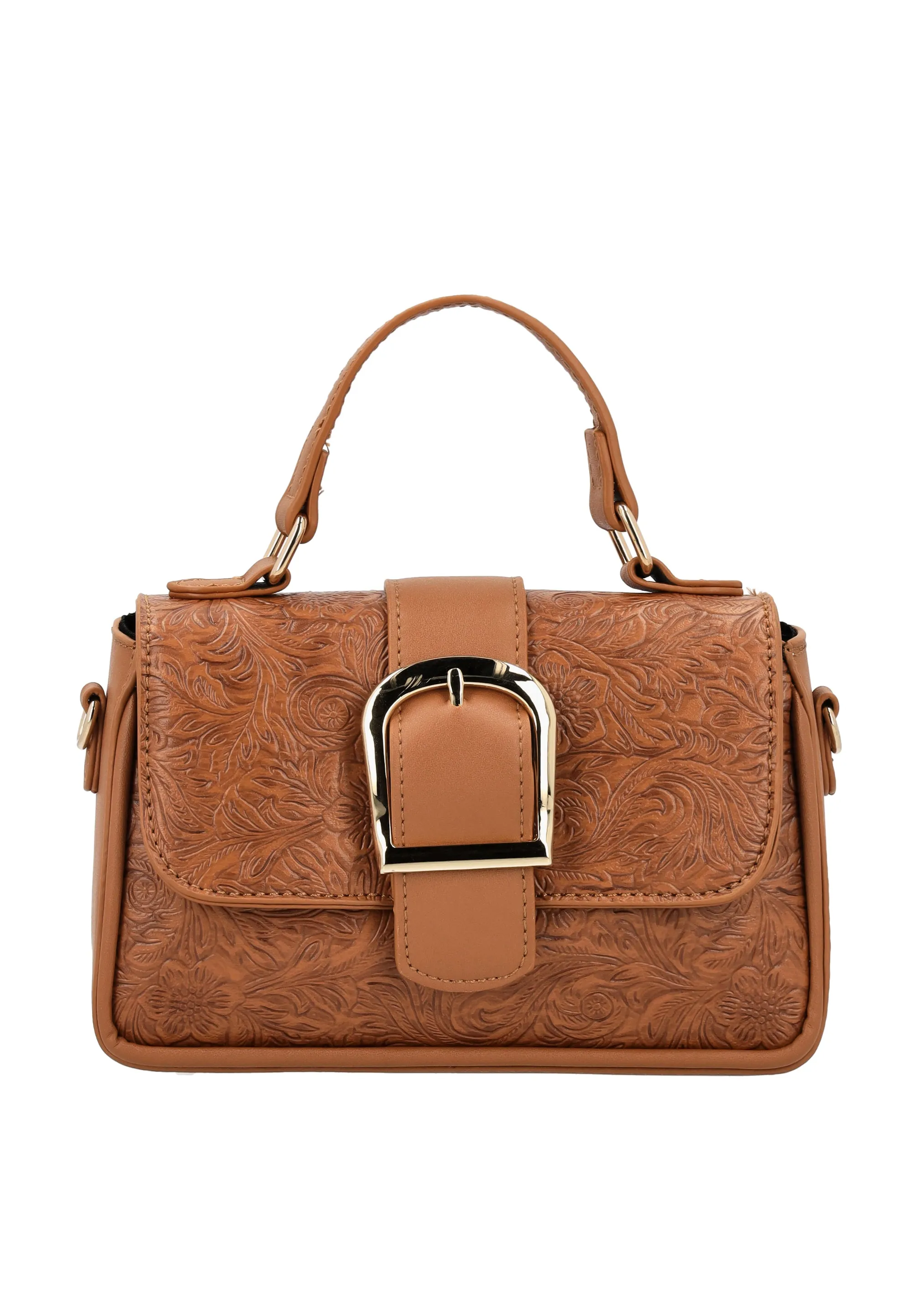 IZIA Women's Handbag
