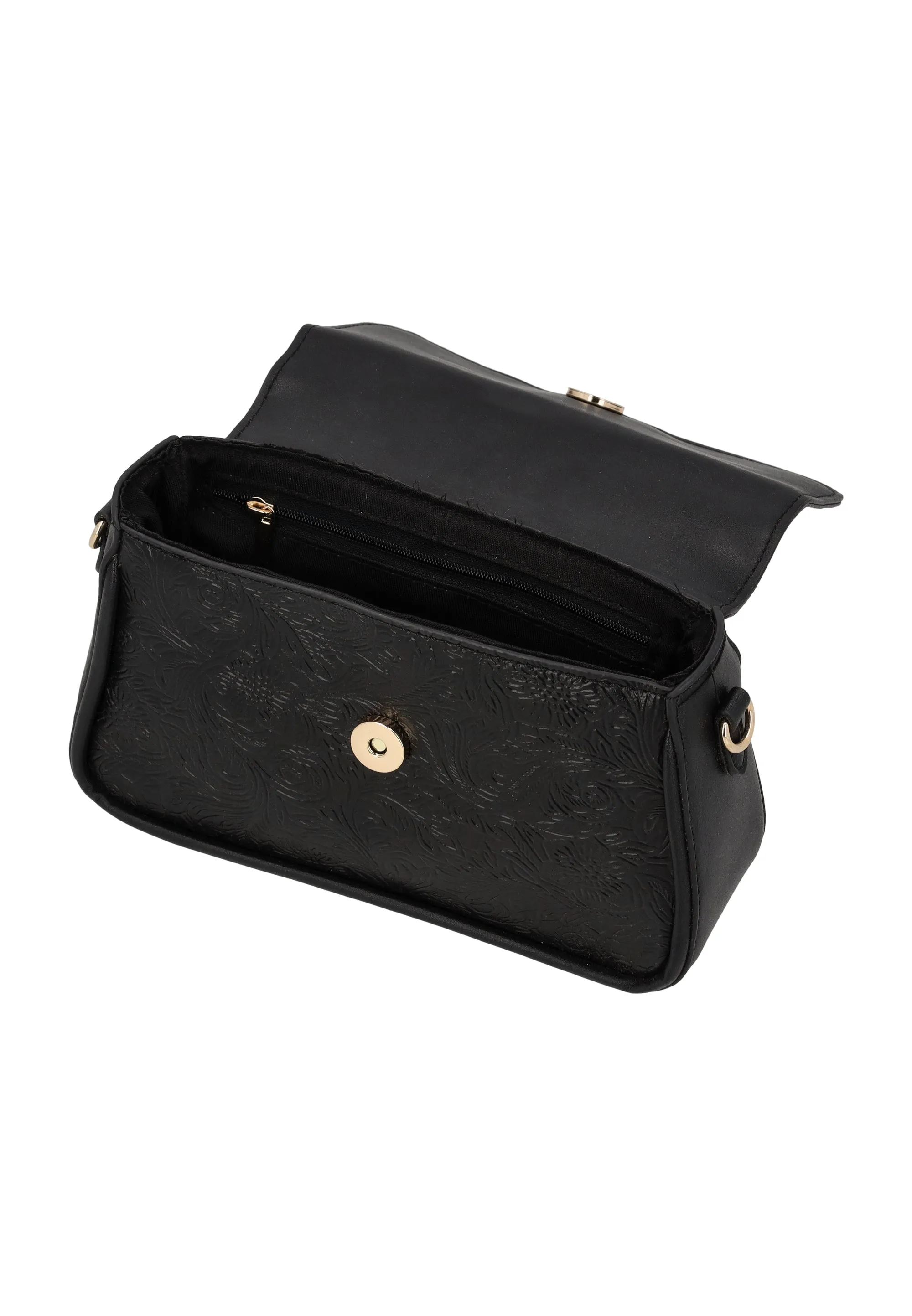 IZIA Women's Handbag