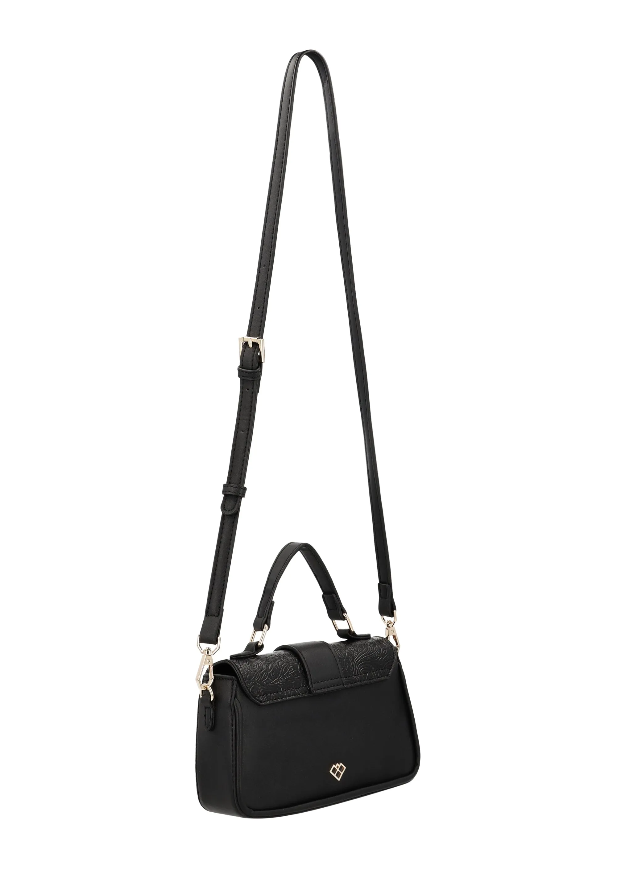 IZIA Women's Handbag