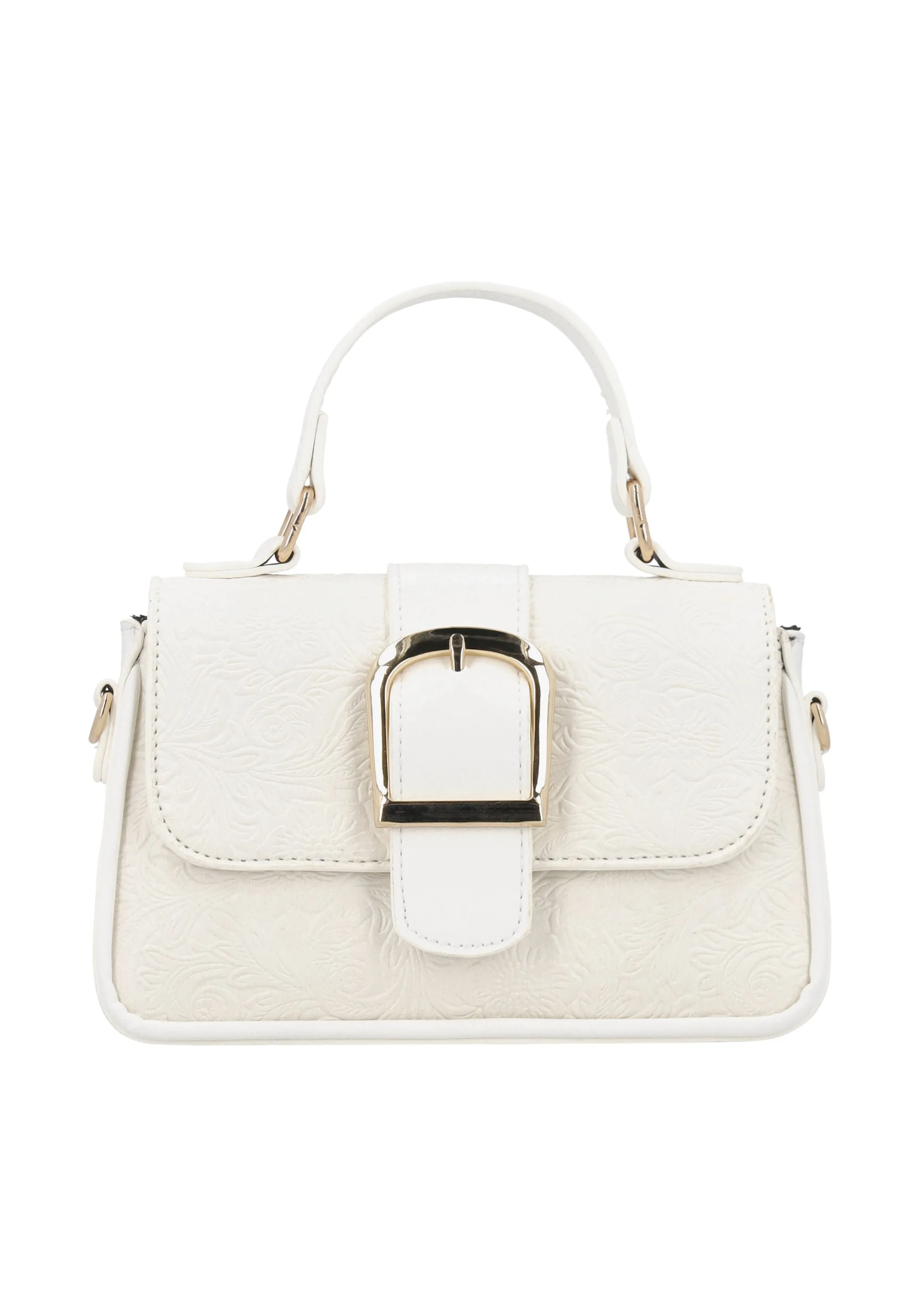 IZIA Women's Handbag