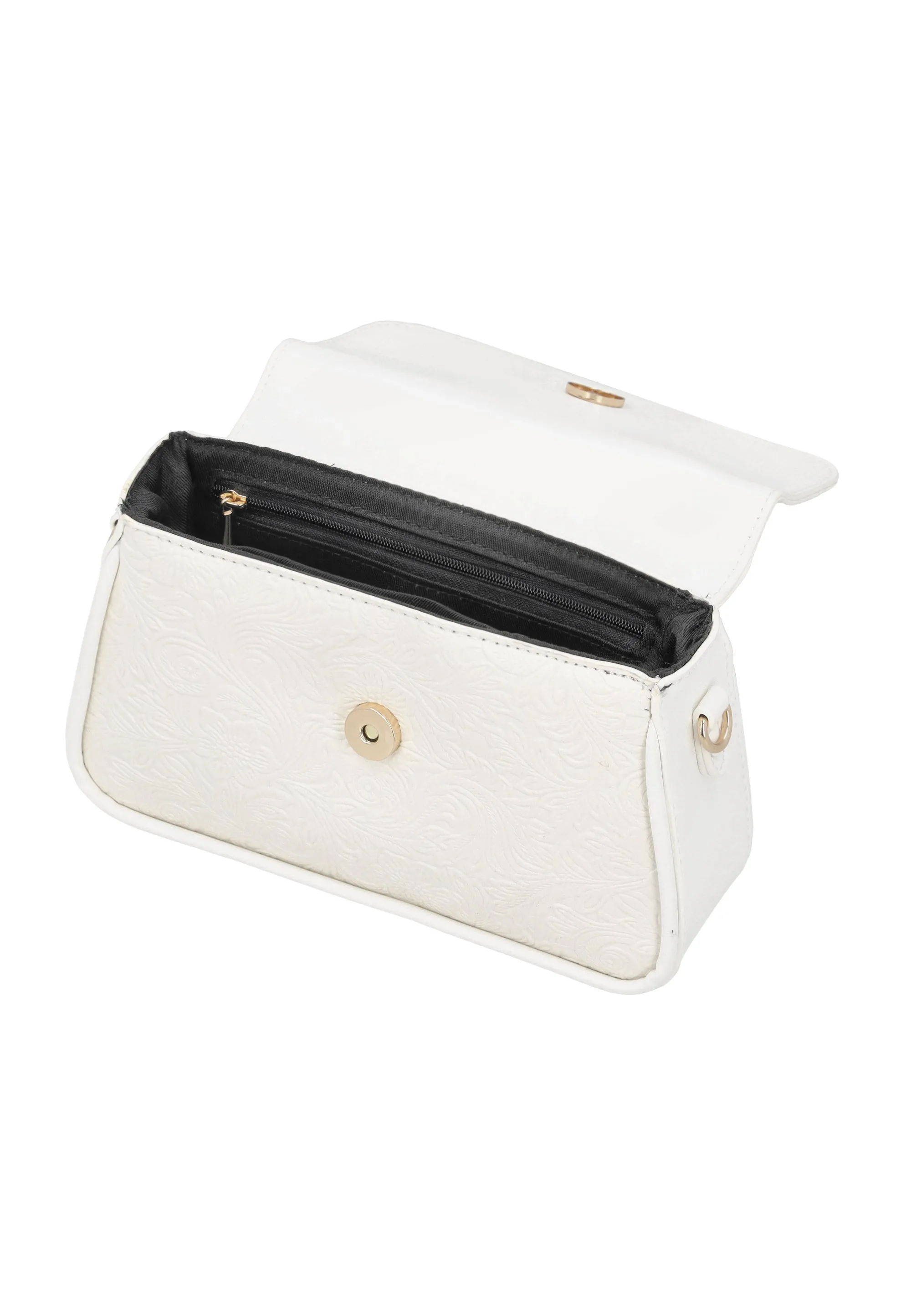 IZIA Women's Handbag