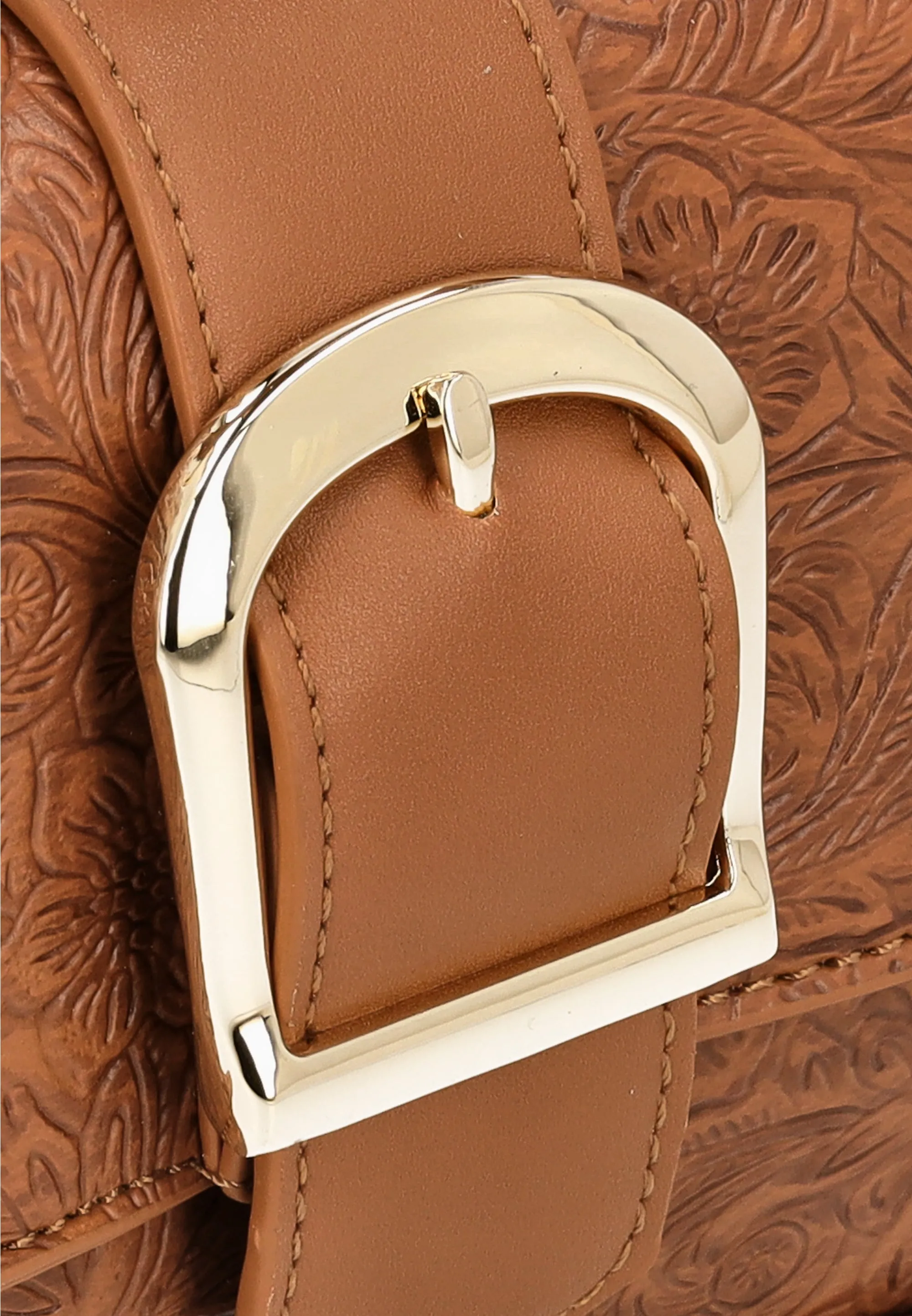 IZIA Women's Handbag