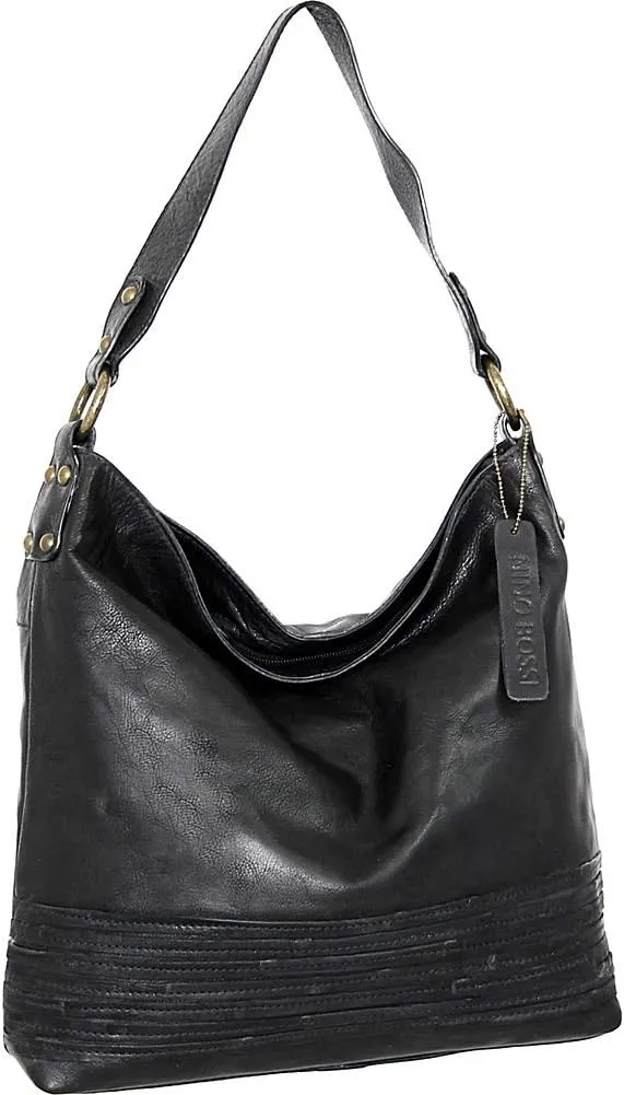 Janelle Shoulder Bag