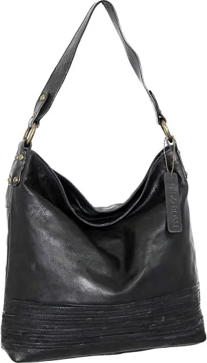 Janelle Shoulder Bag