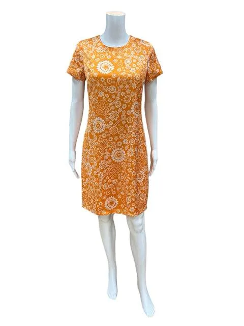 Julie Brown Dress Size 2