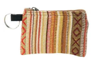 Key Chain Coin Purse • PB-K