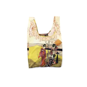 Kitagawa Tote