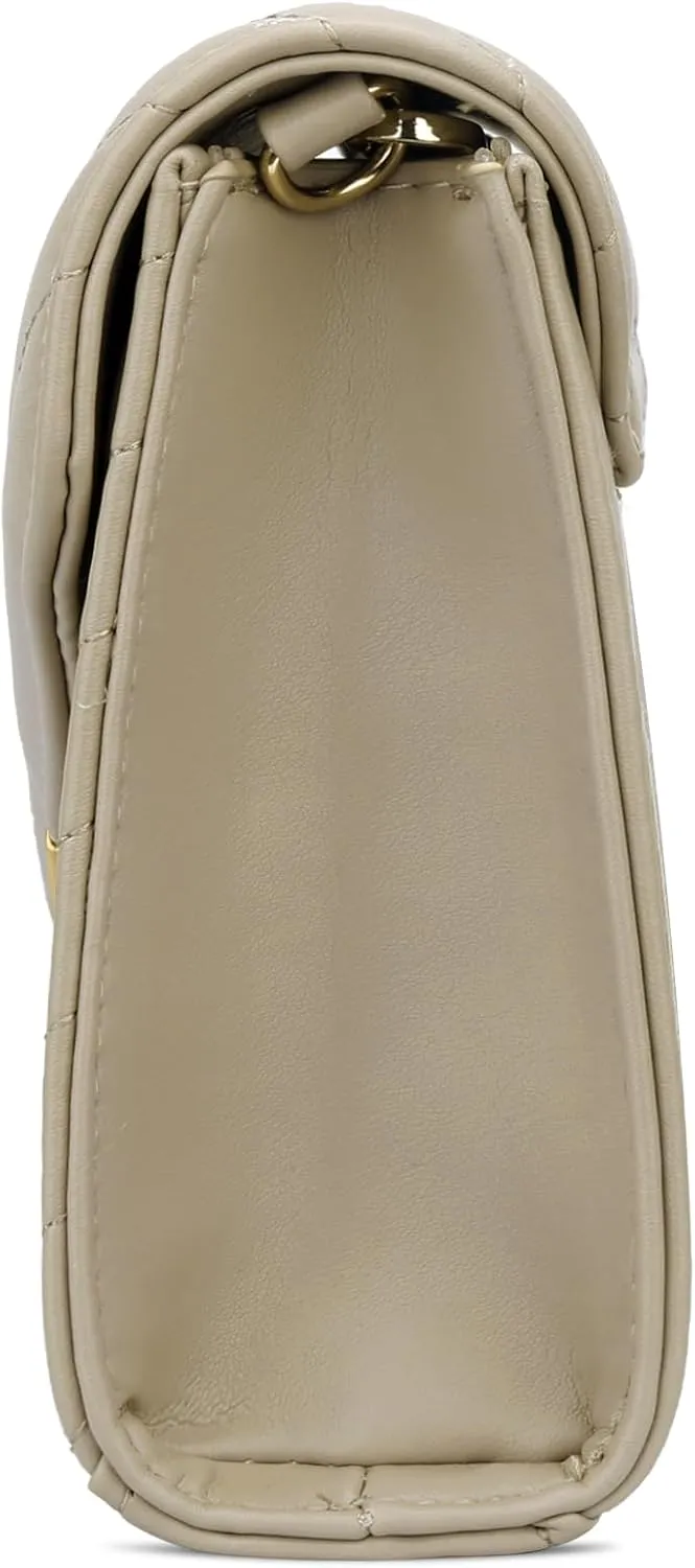 KKXIU Women Formal Vegan Leather Evening Envelope Clutch Purses and Handbags for Party Wedding Prom Bridal