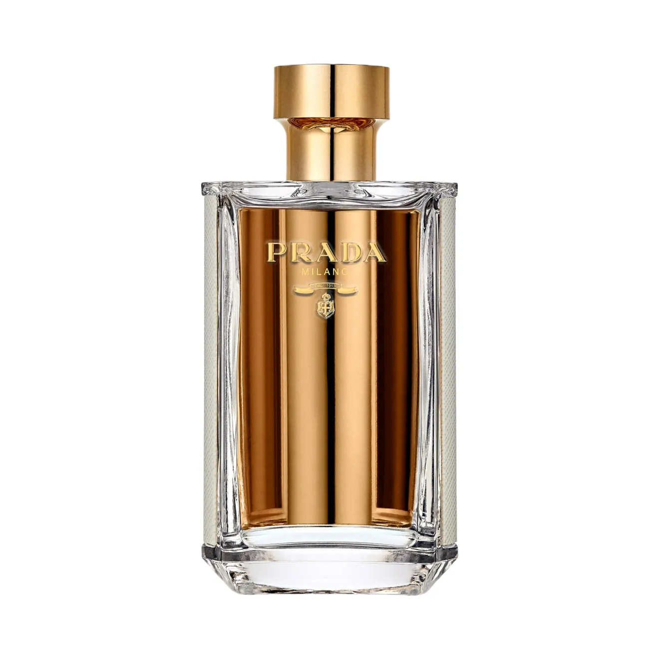 La Femme  100ml Eau de Parfum