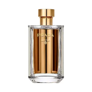 La Femme  100ml Eau de Parfum