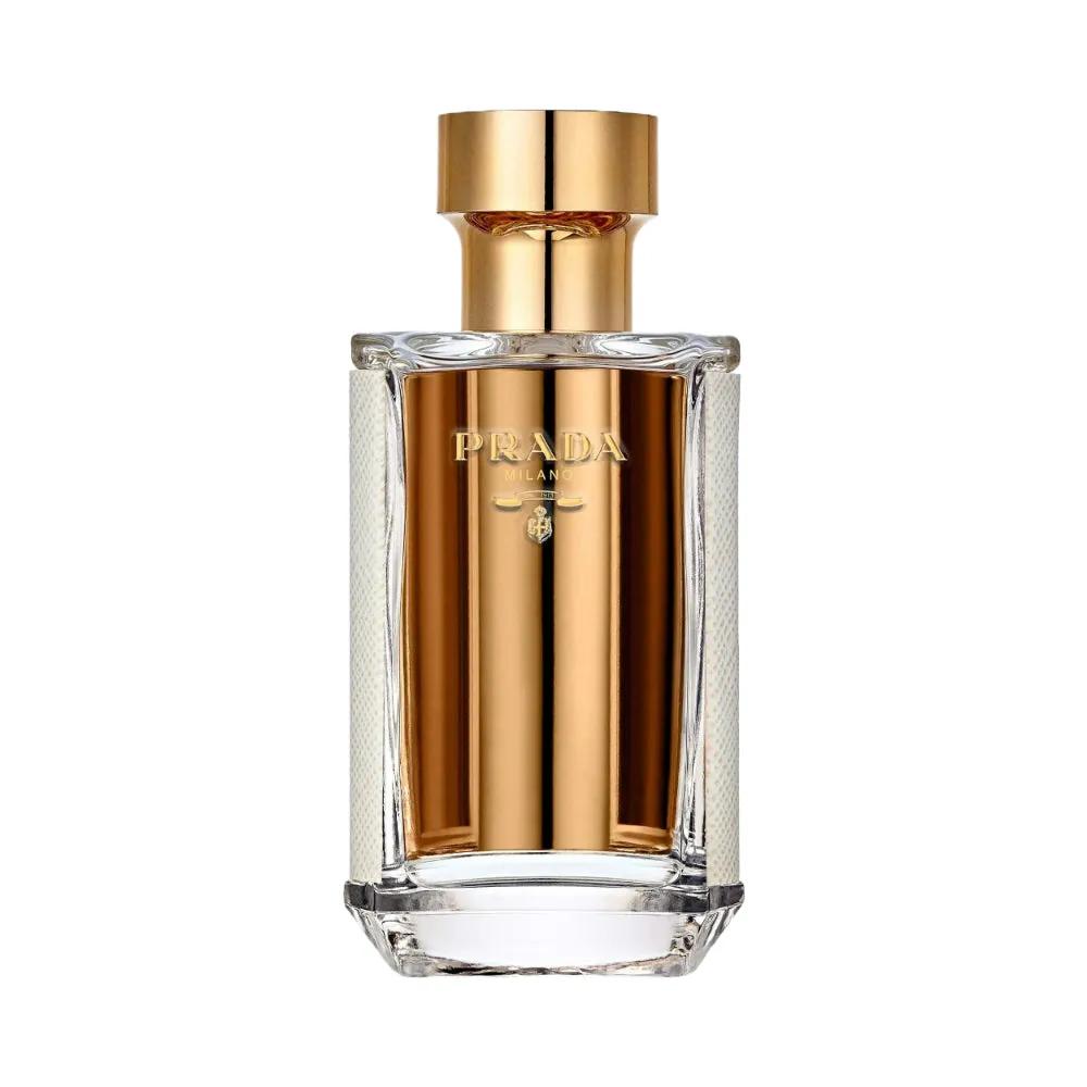 La Femme 50ml Eau de Parfum