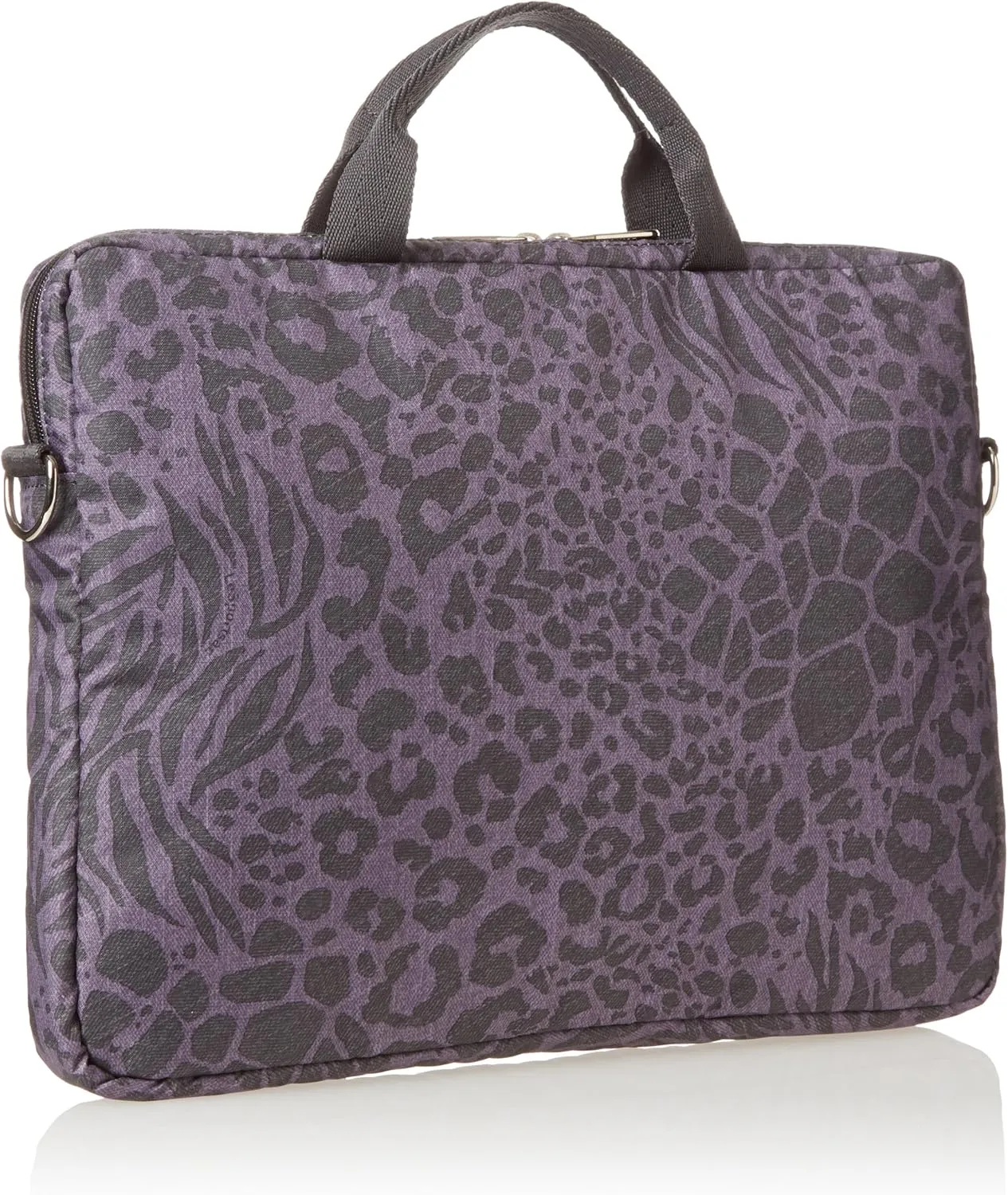 LeSportsac 13 Inch Computer Handbag