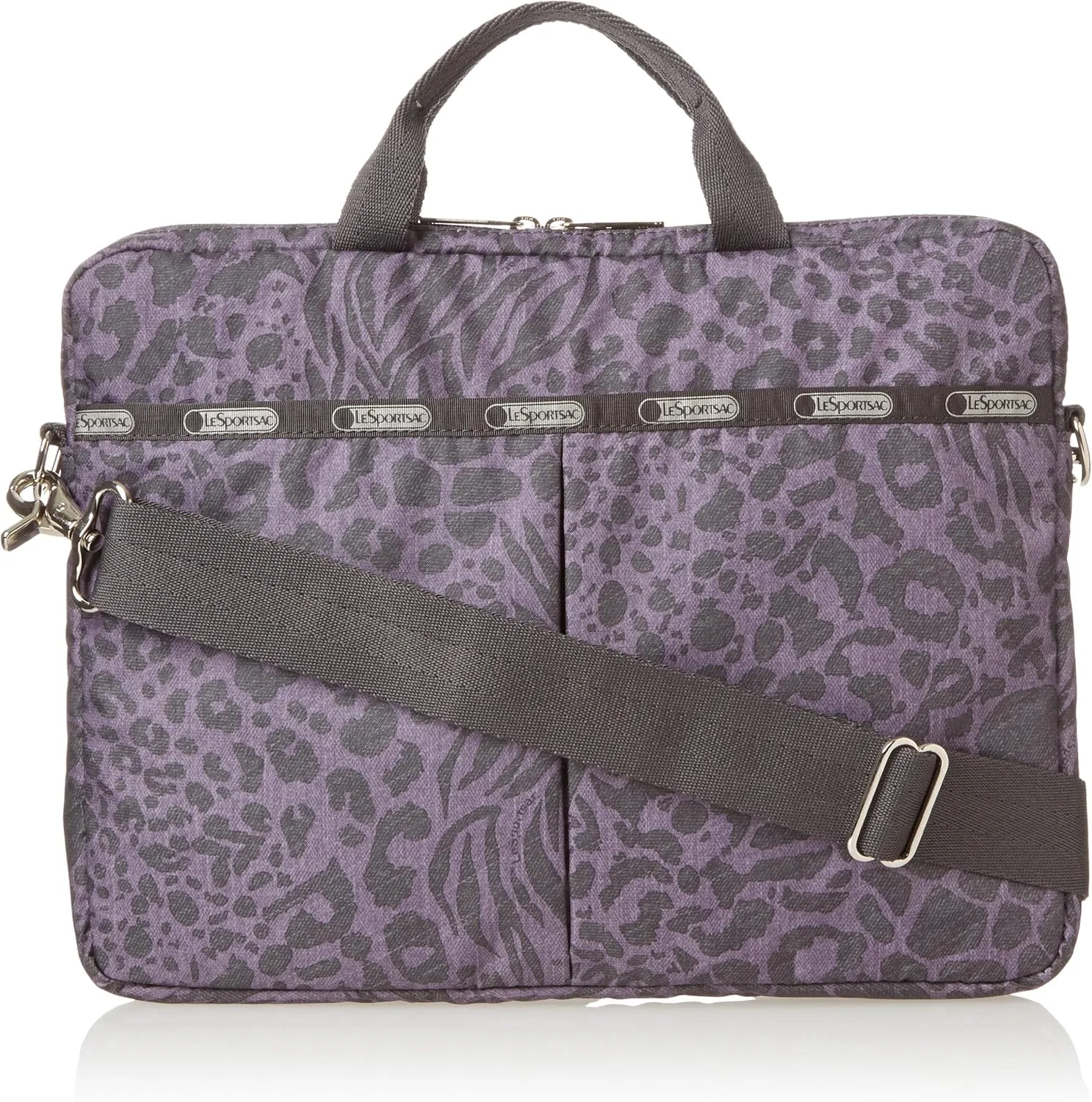 LeSportsac 13 Inch Computer Handbag